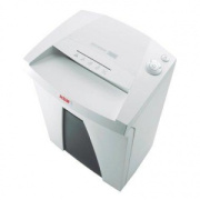 фото Уничтожитель бумаг HSM SECURIO B34-1.9х15