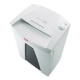 фото Уничтожитель бумаг  HSM SECURIO B34-1.9х15 в Уфе