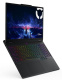 фото Ноутбук Lenovo Legion 5 15IRX10 15.1" (Intel Core i9, 32Гб DDR5, SSD 1 Тб, GeForce RTX 5070, Windows 11 Домашняя) Черный [83LY00HTLK]