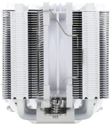 фото Кулер Thermalright Silver Soul 110 WHITE
