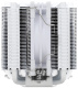 фото Кулер  Thermalright Silver Soul 110 WHITE в Санкт-Петербургe