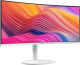 фото Монитор 34" MSI Modern MD342CQPW в Красноярске