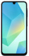 фото Смартфон  Samsung Galaxy A16 8/256GB в Перми