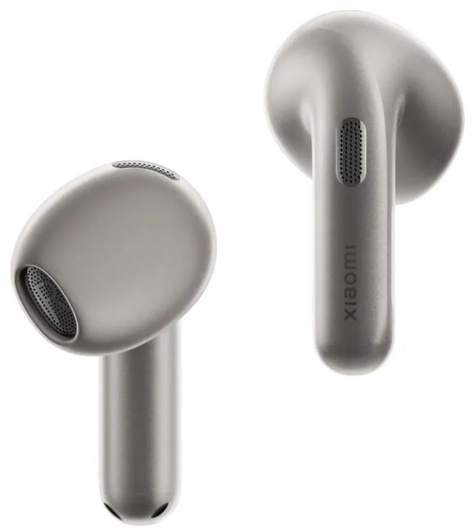 фото Наушники  Xiaomi Buds 6 в Казани