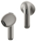 фото Наушники  Xiaomi Buds 6 в Казани