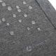 фото Сумка для ноутбука Lamark L227 Dark Grey в Челябинске