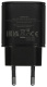 фото Зарядное устройство сетевое SBS TETRPD25W в Воронеже
