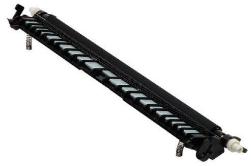 

Запчасть Ricoh D1496212 Вал переноса в сборе, D1496212
