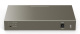 фото Коммутатор неуправляемый Tenda TEF1110P-8-102W в Уфе