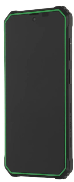 фото Смартфон  Blackview BV4800SE 4/64GB в Казани