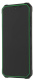 фото Смартфон  Blackview BV4800SE 4/64GB в Казани