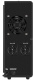 фото Комплект  Exegate FineSine SX-1500.LCD.AVR.2SH