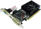 фото Видеокарта Sinotex GeForce GT 240 (NK24NP013F) в Уфе