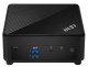 фото Неттоп MSI CUBI 5 1M-460BRU ( ) [936-B0A821-460_Win11Pro]