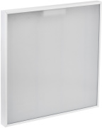 фото Панель светодиодная  IEK LTP-DVO2-1001-30-65-K01