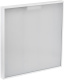 фото Панель светодиодная IEK LTP-DVO2-1001-30-65-K01 в Санкт-Петербургe