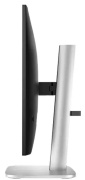 фото Монитор HP Series 5 Pro