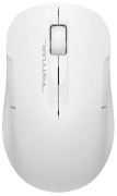 фото Мышь A4Tech Fstyler FG15C Air2