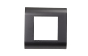 фото Рамка Eurolan 16M-00-02GS