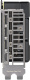 фото Видеокарта  ASUS NVIDIA GeForce RTX 4060 8GB GDDR6