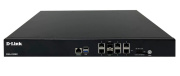 фото Маршрутизатор D-link DSA-2208X/A1A
