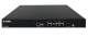 фото Маршрутизатор  D-link DSA-2208X/A1A в Уфе