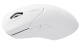 фото Мышь  Rapoo VT9PRO-WHT в Казани