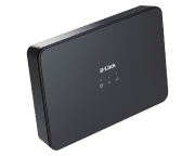 фото Маршрутизатор D-link DIR-815/SRU/S1A