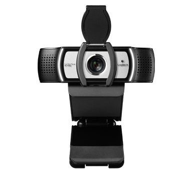 фото Веб-камера  Logitech C930e в Уфе