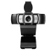 фото Веб-камера  Logitech HD Webcam C930e в Перми