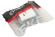 фото Розетка USB  EKF UP1-SOW-2USBC в Санкт-Петербургe