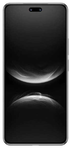 фото Смартфон  Huawei Nova 14 Pro 12/512GB в Казани