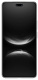 фото Смартфон  Huawei Nova 14 Pro 12/512GB в Казани