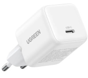 фото Зарядное устройство UGREEN X513