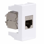 фото Розетка DKC 45068