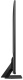 фото Телевизор  Samsung QE75QN90FAUXRU