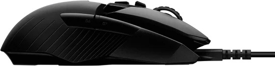 фото Мышь Wireless Logitech G903 Lightspeed в Красноярске
