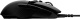 фото Мышь Wireless Logitech G903 Lightspeed в Красноярске