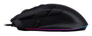 фото Мышь A4Tech Bloody W70 Max