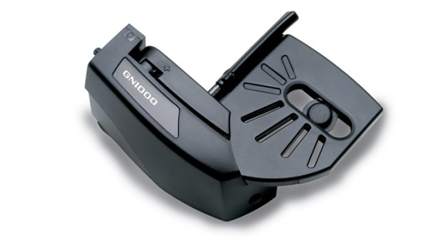 фото Микролифт  Jabra GN1000 в Перми