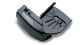фото Микролифт  Jabra GN1000 в Перми