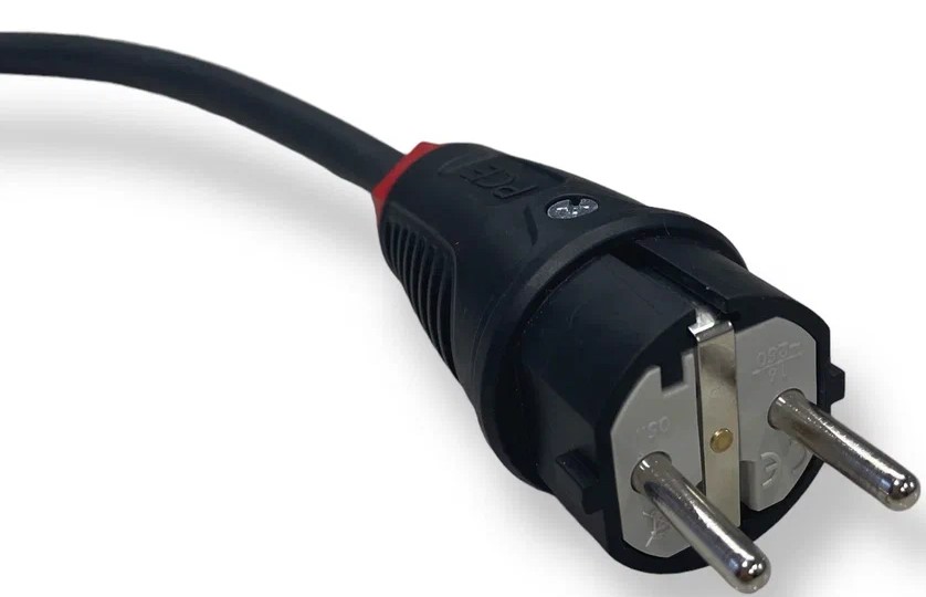 

Удлинитель iTOK i-CONNECT-PRO-SU-KG-325-1-54-15 силовой тип SU серии iCONNECT PRO с заземлением КГтп-ХЛ 3х2,5 мм 1 гнездо IP54 ГОСТ 15 м, i-CONNECT-PRO-SU-KG-325-1-54-15
