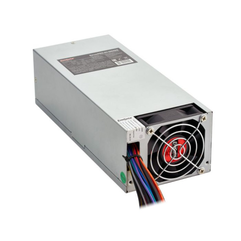 фото Блок питания  Exegate ServerPRO-2U-800ADS в Уфе