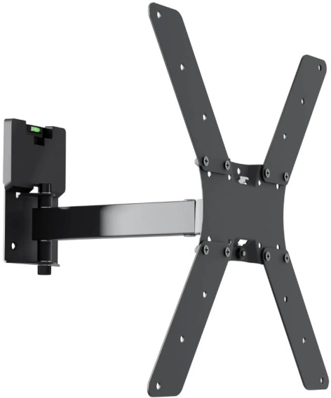 фото Кронштейн  Holder LCDS-5520-B в Уфе