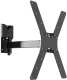 фото Кронштейн  Holder LCDS-5520-B в Уфе