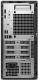фото Компьютер Dell Pro Tower QCT1250 Ultra MT (Intel Core Ultra 7 265 (20/20; 2,4ГГц), 2.4ГГц, 8ГБ DDR5, SSD 512 Гб, Intel UHD Graphics, Windows 11 Профессиональная) [DPTU-7821]