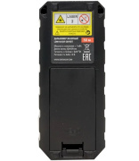 фото Дальномер EKF ldm-50