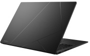 фото Ноутбук ASUS Zenbook 14 OLED UM3406HA-QD081