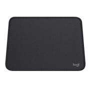 фото Коврик Logitech Pad Studio Series