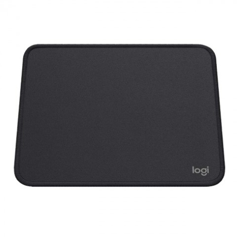 фото Коврик  Logitech Pad Studio Series в Уфе